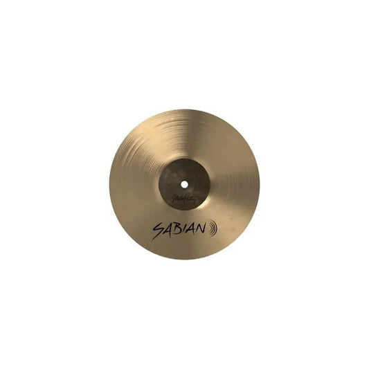 Sabian AAX Maxx Splash Cymbal V2 9" - Drum Center Of Portsmouth