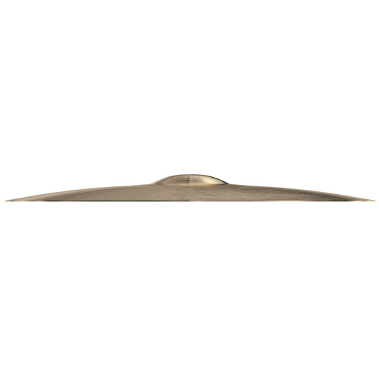 Sabian Stratus Ride Cymbal 20"
