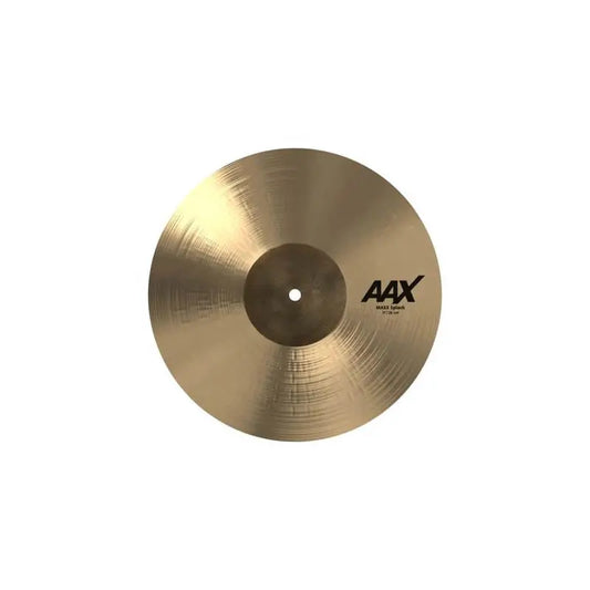 Sabian AAX Maxx Splash Cymbal V2 11" - Drum Center Of Portsmouth