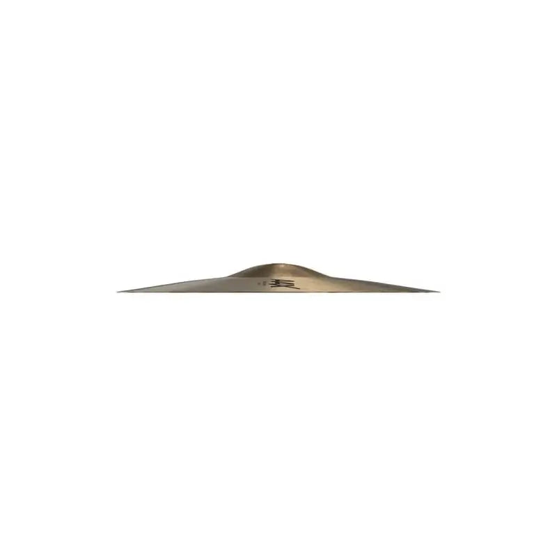 Sabian AAX Maxx Splash Cymbal V2 11" - Drum Center Of Portsmouth