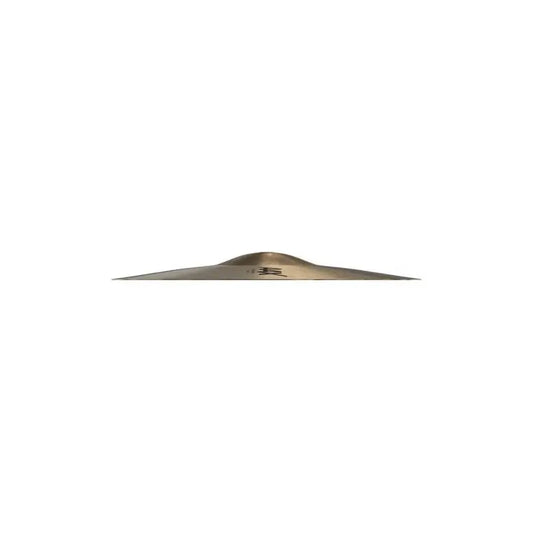 Sabian AAX Maxx Splash Cymbal V2 11" - Drum Center Of Portsmouth