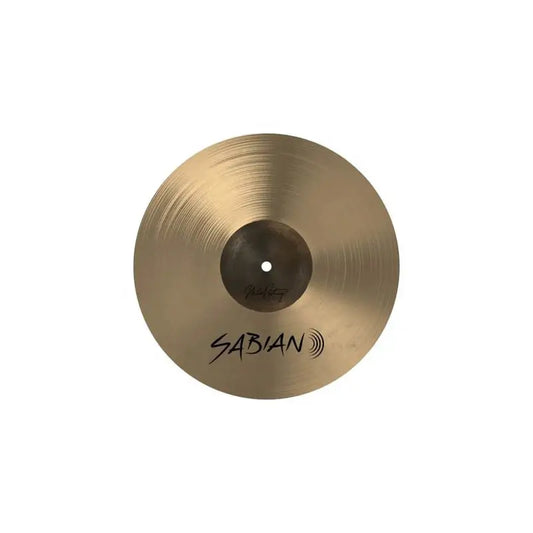 Sabian AAX Maxx Splash Cymbal V2 11" - Drum Center Of Portsmouth