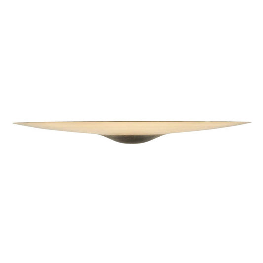 Sabian AAX Medium Hi Hat Cymbal BOTTOM 14" - Drum Center Of Portsmouth