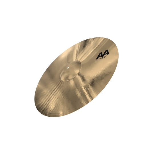 Sabian AA Spotlight Crash Cymbal 19" - Drum Center of Portsmouth