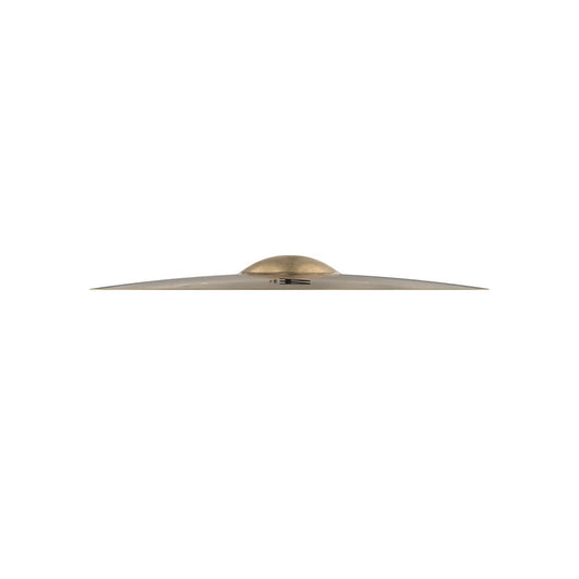 Sabian AA Spotlight Crash Cymbal 19" - Drum Center of Portsmouth