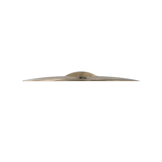 Sabian AA Spotlight Crash Cymbal 20" - Drum Center of Portsmouth