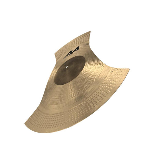 Sabian AA MantaRAY China Cymbal 21" - Drum Center Of Portsmouth