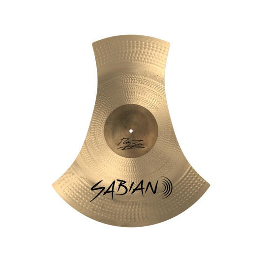 Sabian AA MantaRAY China Cymbal 21" - Drum Center Of Portsmouth