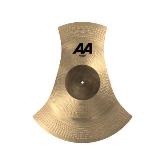 Sabian AA MantaRAY China Cymbal 21" - Drum Center Of Portsmouth