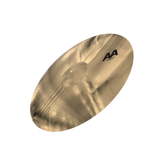 Sabian AA Spotlight Crash Cymbal 22" - Drum Center of Portsmouth