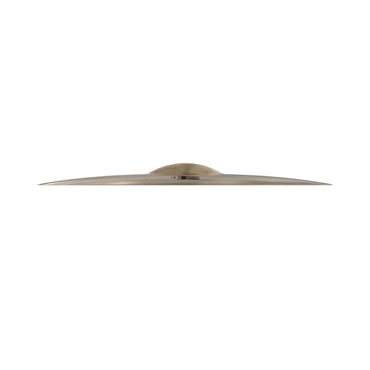 Sabian AA Spotlight Crash Cymbal 22" - Drum Center of Portsmouth