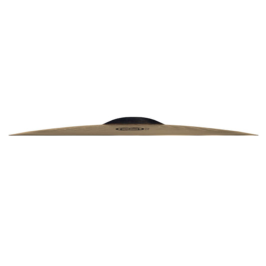 Sabian HHX BFMWORLD Ride Cymbal 22" - Drum Center of Portsmouth