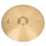 Sabian HHX Legacy Ride Cymbal 22" w/1 Rivet - Drum Center Of Portsmouth