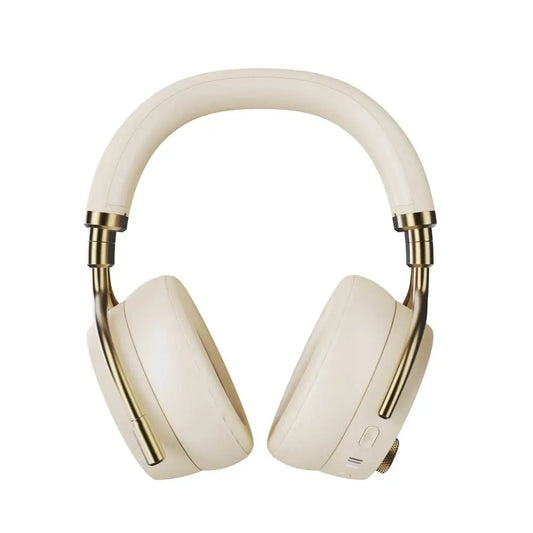 Zildjian ALCHEM-E Perfect Tune Headphones - Sandstorm - Drum Center Of Portsmouth