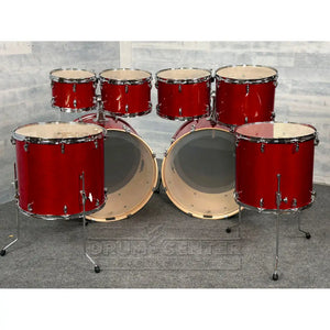 24X2_10_12_13_14_16_18_RED_a.