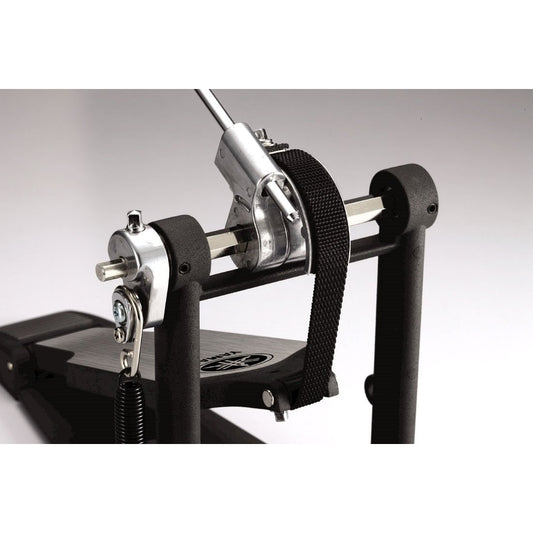 Yamaha FP-8500B 8500 Single Pedal Belt Drive w/o Base Plate - Drum Center Of Portsmouth