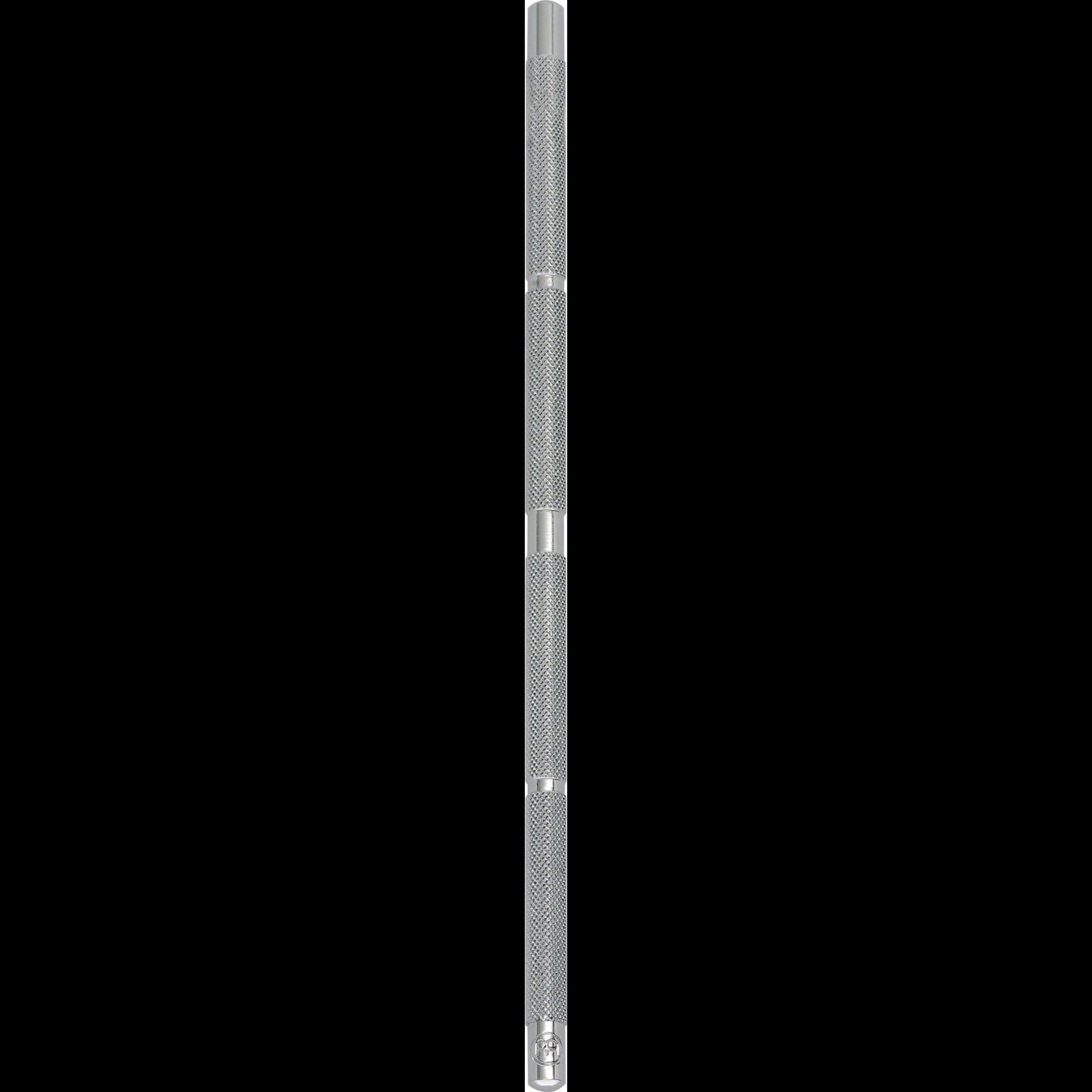 Meinl Straight Rod