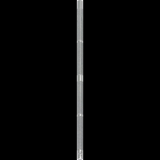 Meinl Straight Rod