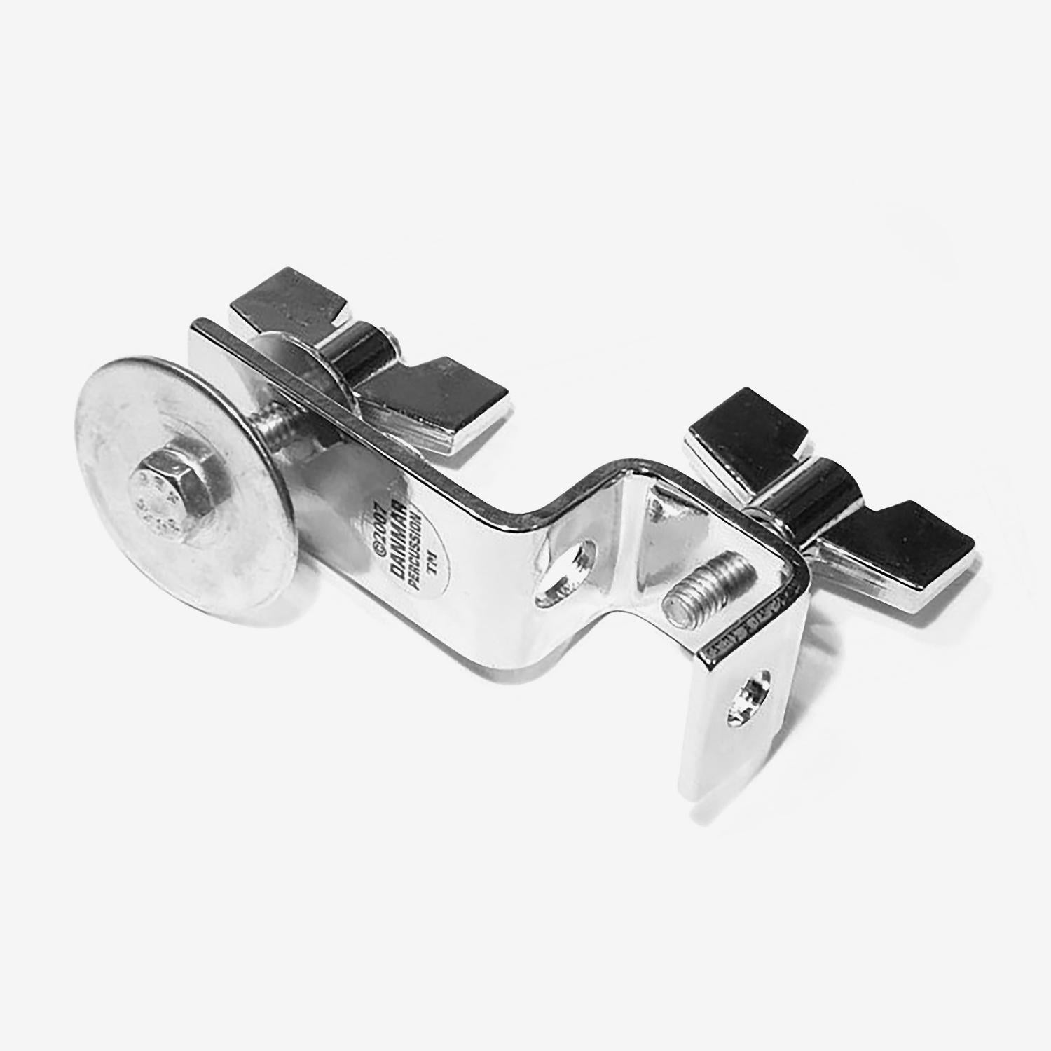 Danmar Tambourine Holder for Hi Hat & Cymbal Stands - Drum Center Of Portsmouth