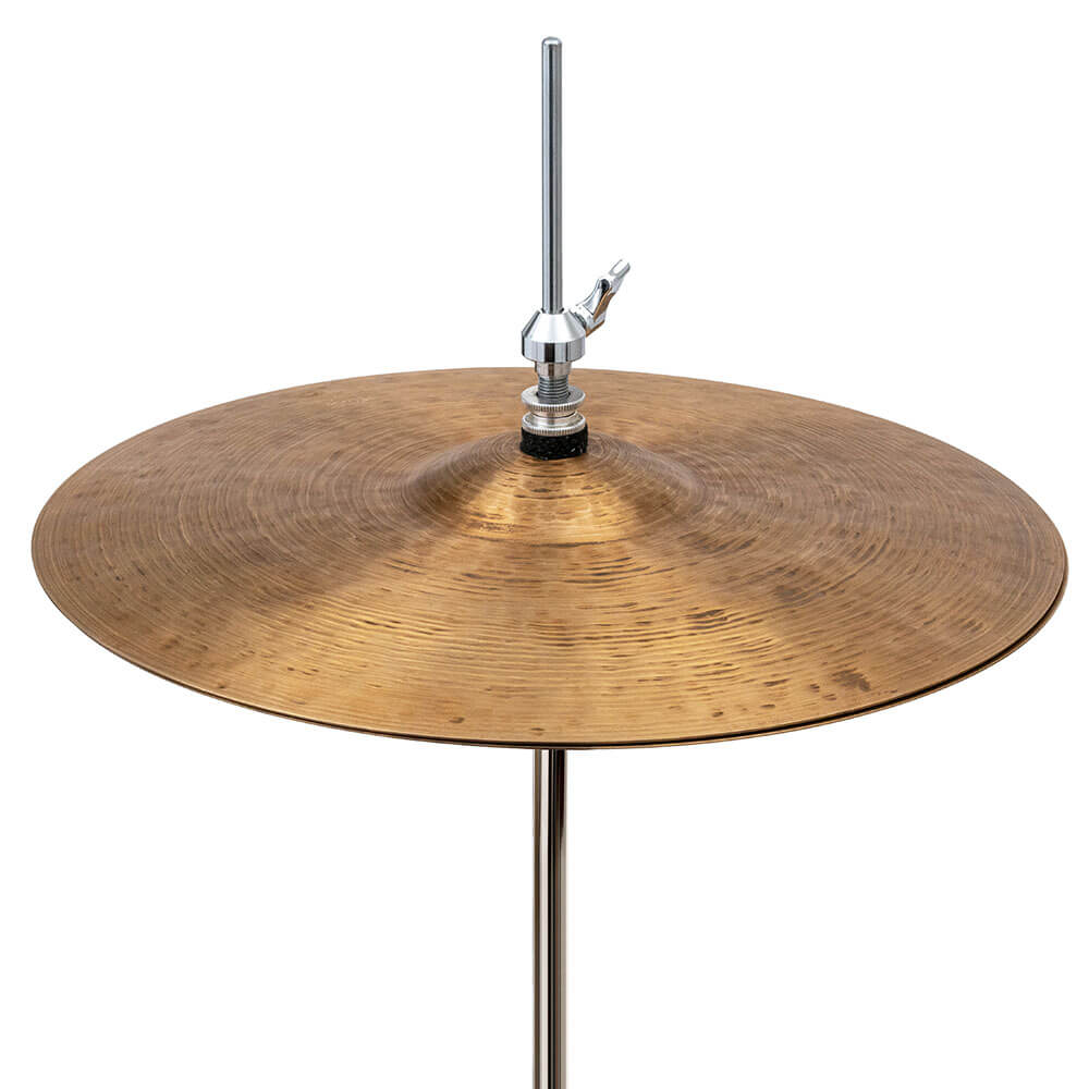 Sabian HHX Legacy