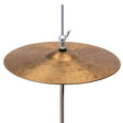 Istanbul Agop 30th Anniversary Medium Hi Hat Cymbals 14" 886/1054 grams