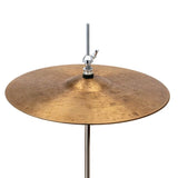 Istanbul Agop 30th Anniversary Hi Hat Cymbals 15" 982/1168 grams - Drum Center Of Portsmouth
