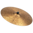 Istanbul Agop 30th Anniversary Medium Ride Cymbal 20" 3 grams
