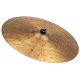 Istanbul Agop 30th Anniversary Medium Ride Cymbal 20" 2069 grams