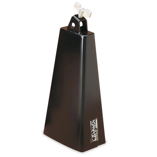 Toca Player's Series Cowbell 9.5" - Drum Center Of Portsmouth