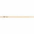 Vater American Hickory 3A Lite Wood Tip Drum Sticks