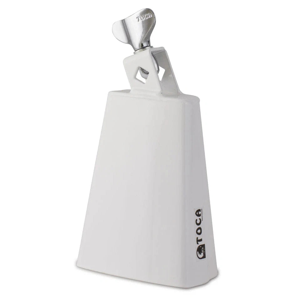 Toca Contemporary Series Cowbell, Low Cha Cha - Drum Center Of Portsmouth