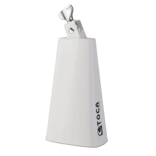 Toca Contemporary Series Cowbell, Bongo - Drum Center Of Portsmouth