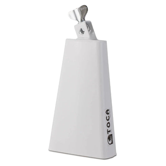 Toca Contemporary Series Cowbell, Mambo - Drum Center Of Portsmouth