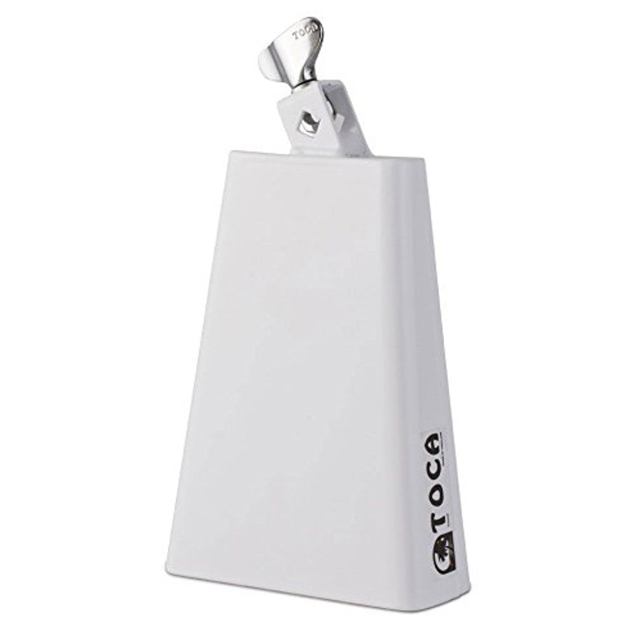 Toca Contemporary Series Cowbell, Timbale - Drum Center Of Portsmouth