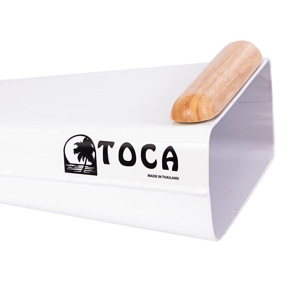 Toca Timber Tone Cowbell - Drum Center Of Portsmouth