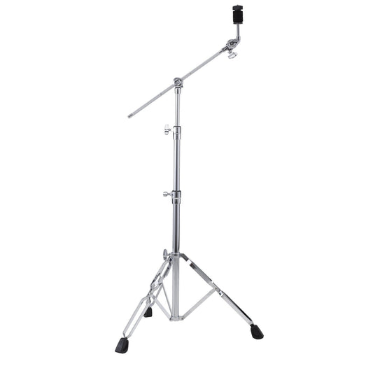 Pearl BC830 Cymbal Boom Stand