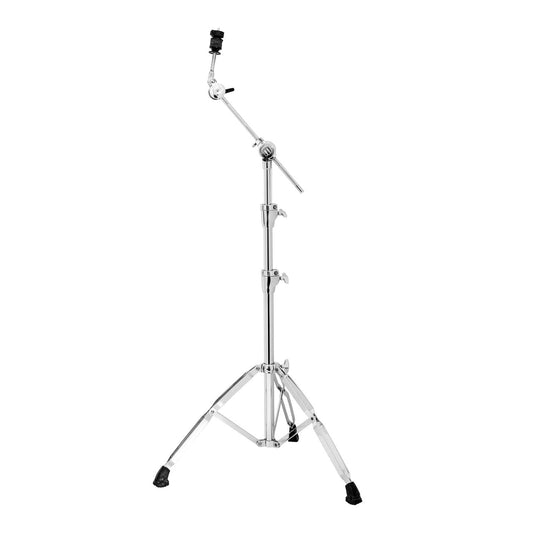 Mapex BF1000 Falcon Boom Stand