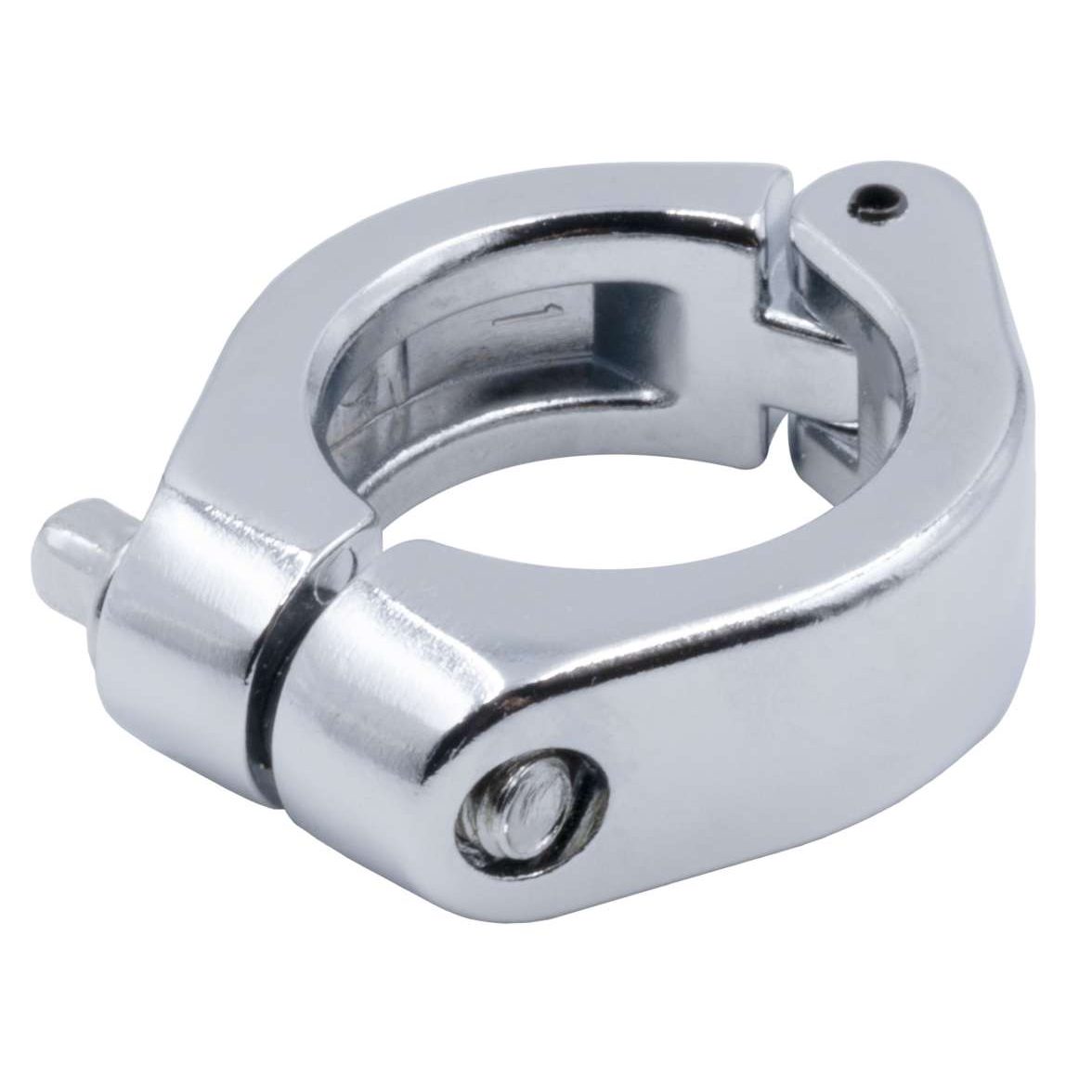 Roland Clamp Holder for VH-12 VH-13 - Drum Center Of Portsmouth