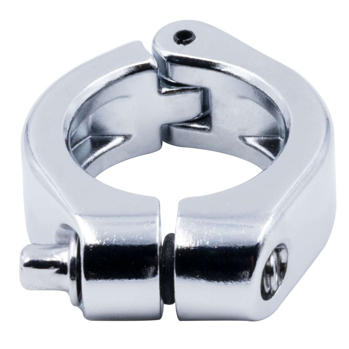 Roland Clamp Holder for VH-12 VH-13 - Drum Center Of Portsmouth