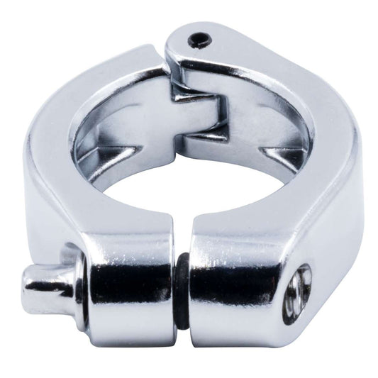 Roland Clamp Holder for VH-12 VH-13 - Drum Center Of Portsmouth