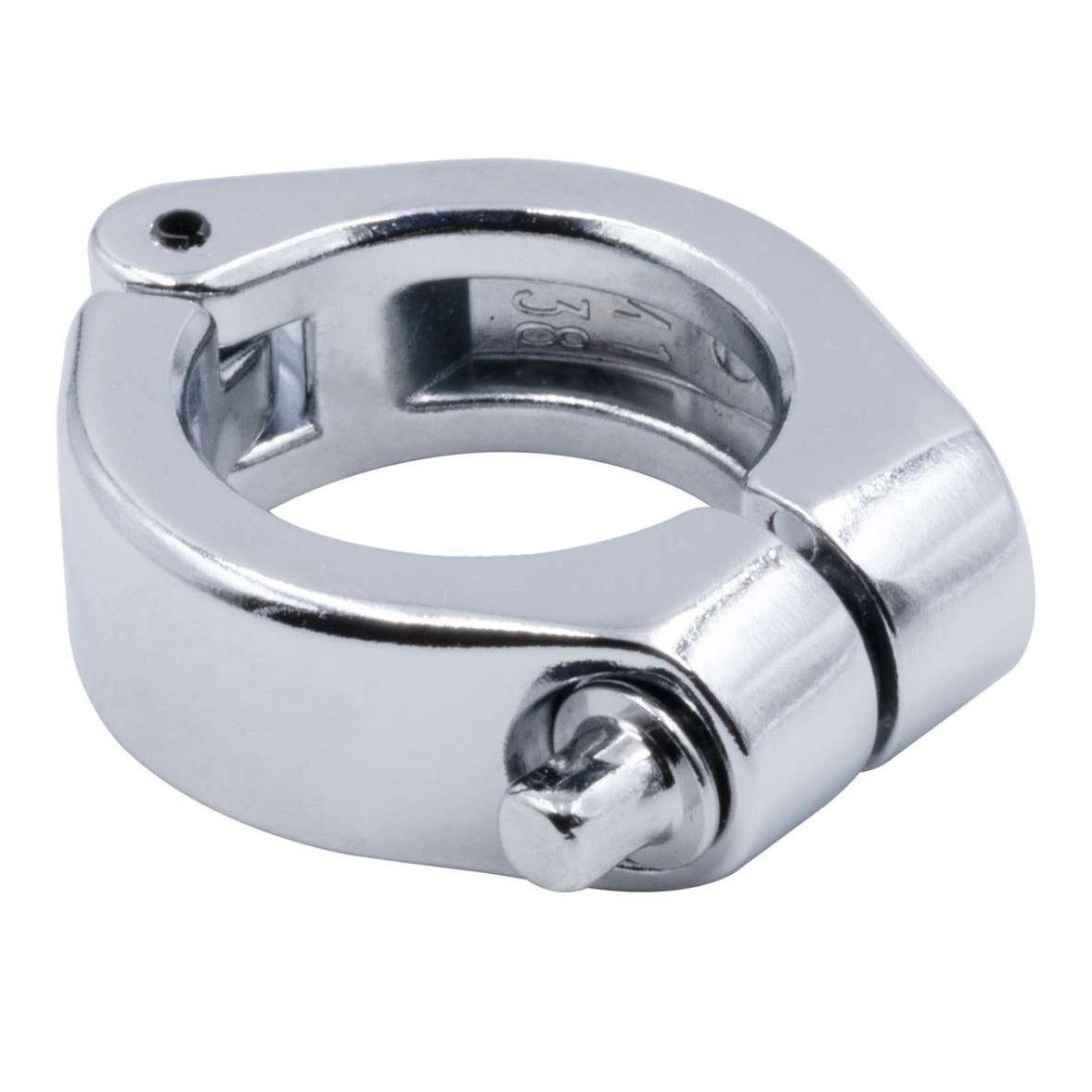 Roland Clamp Holder for VH-12 VH-13 - Drum Center Of Portsmouth