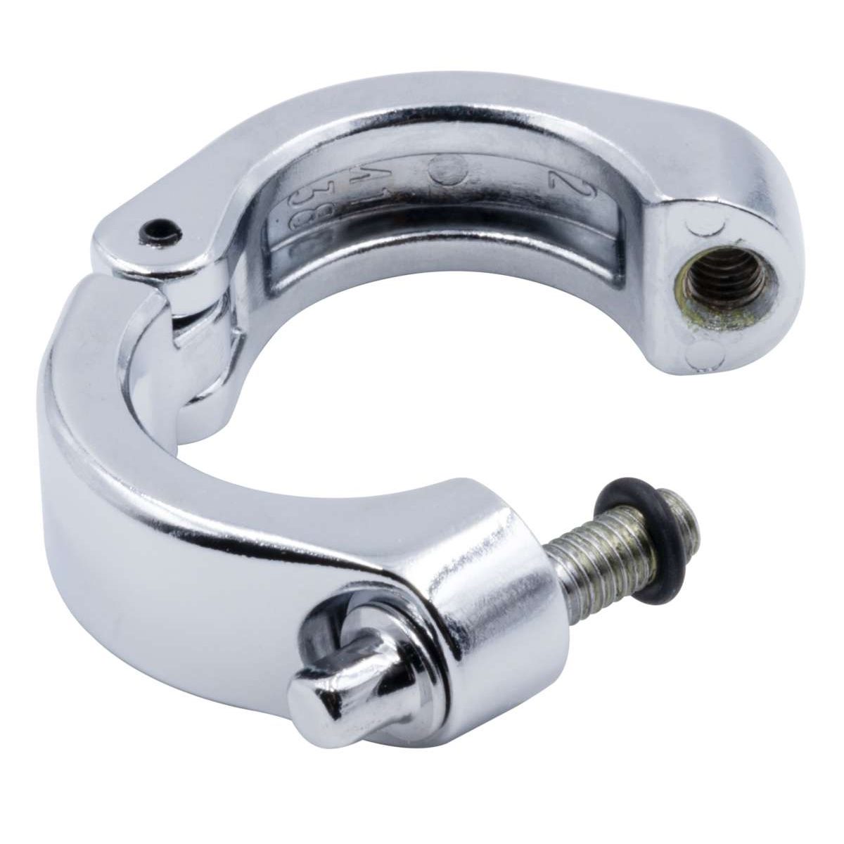 Roland Clamp Holder for VH-12 VH-13 - Drum Center Of Portsmouth