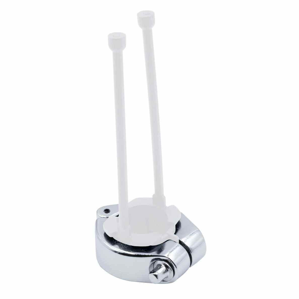 Roland Clamp Holder for VH-12 VH-13 - Drum Center Of Portsmouth