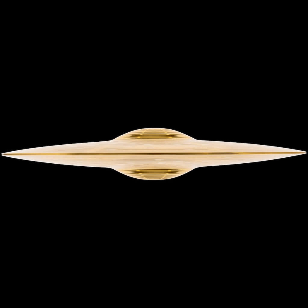 Meinl HCS Cymbal Set with FREE 10" Splash - Drum Center Of Portsmouth