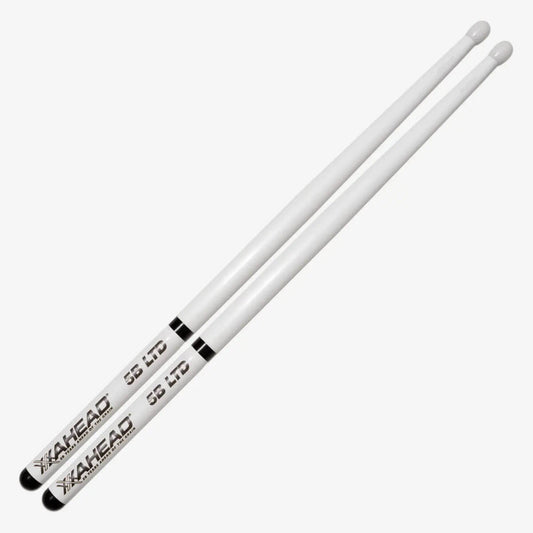 Ahead Limited Edition 30th Anniversary 5B Drum Stick - Drum Center Of Portsmouth