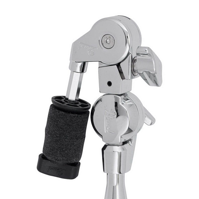 Pearl CH930S Uni-Lock Short Boom Cymbal Holder - Drum Center Of Portsmouth