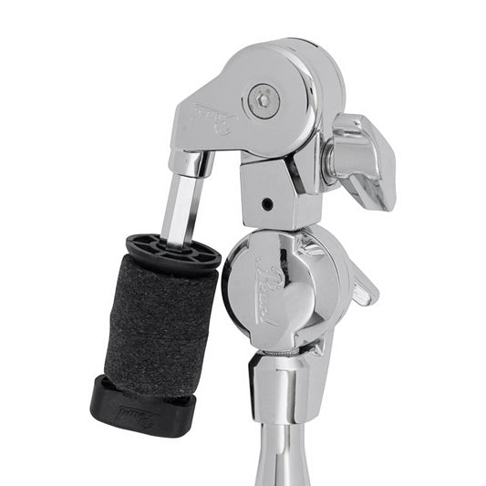 Pearl CH930S Uni-Lock Short Boom Cymbal Holder - Drum Center Of Portsmouth