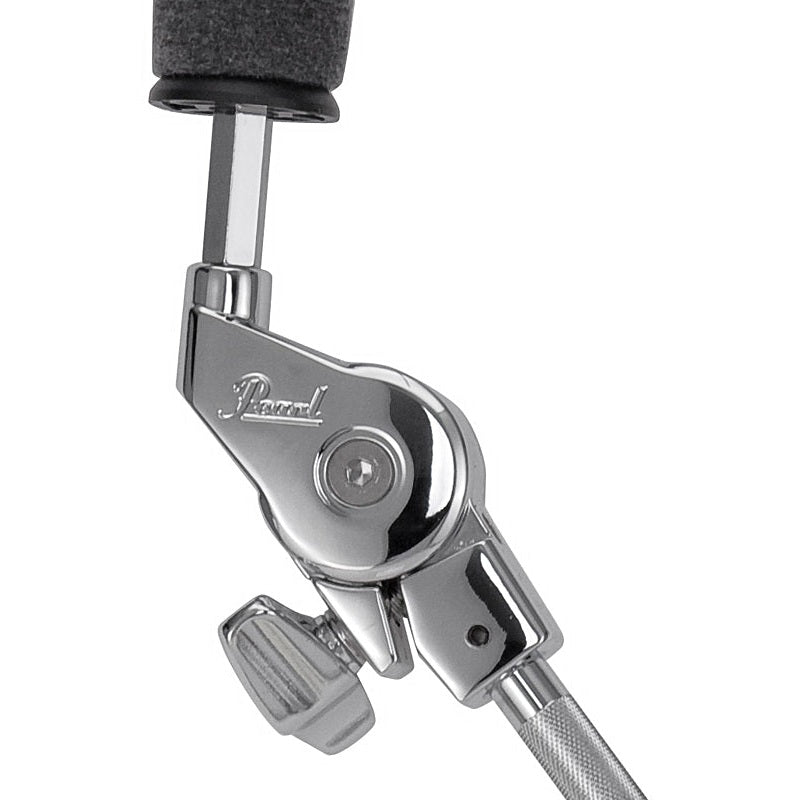 Pearl CH930S Uni-Lock Short Boom Cymbal Holder - Drum Center Of Portsmouth