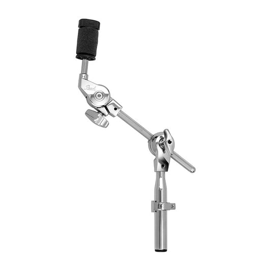 Pearl CH930S Uni-Lock Short Boom Cymbal Holder - Drum Center Of Portsmouth