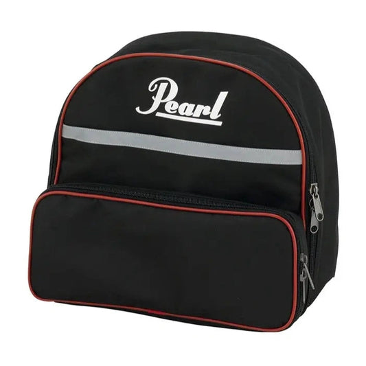 Pearl Student Snare Kit w/Backpack Case - Drum Center Of Portsmouth